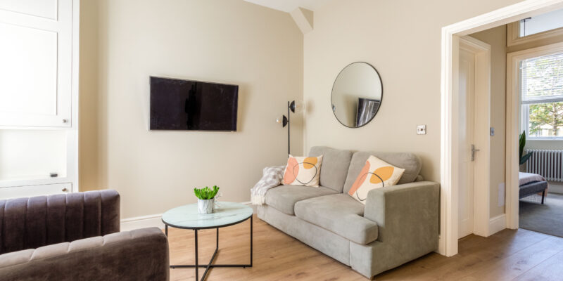 9 Princes Crescent-8